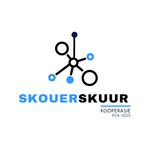 SkouerSkuur Logo